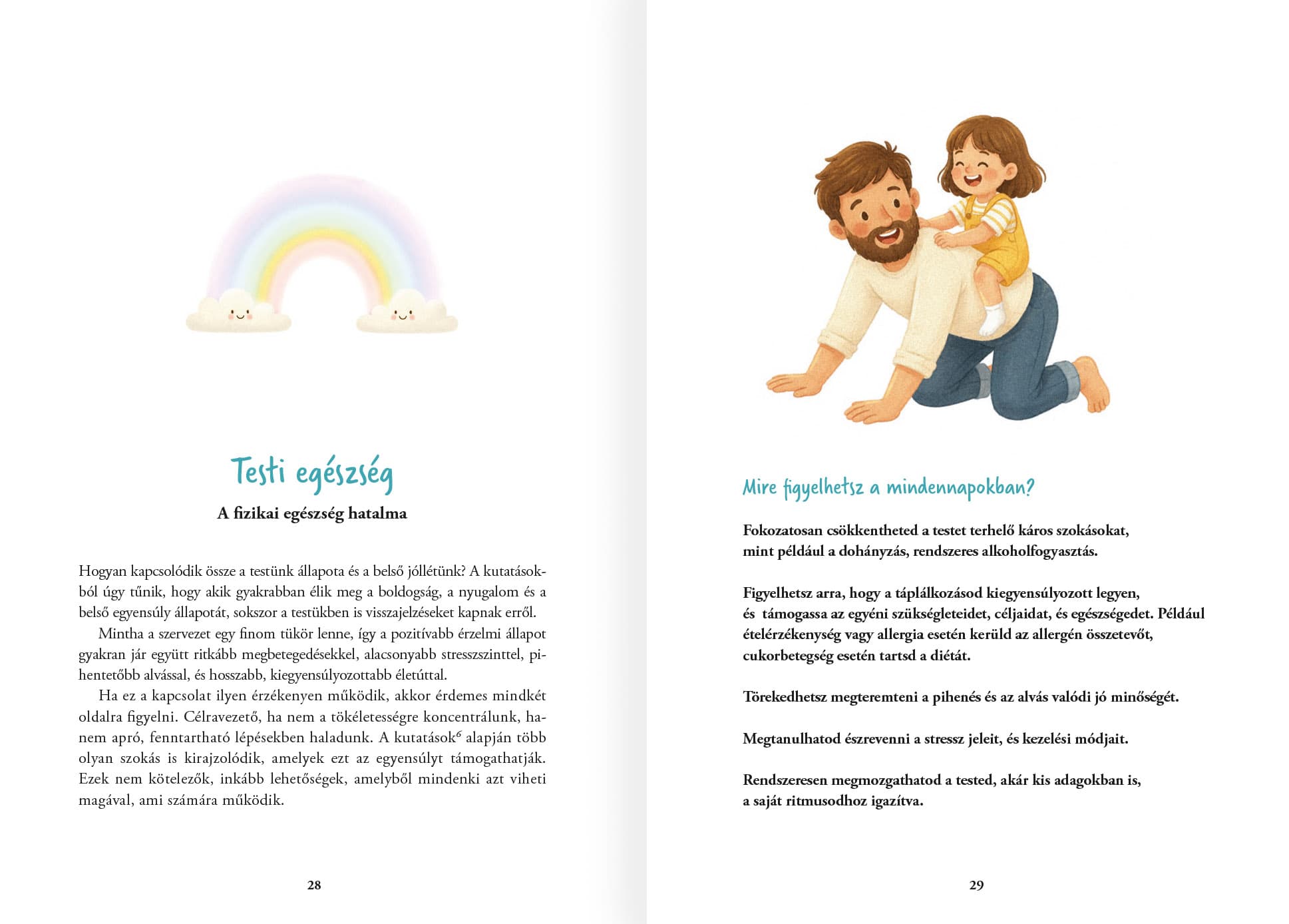 Belív – 2. oldalpár